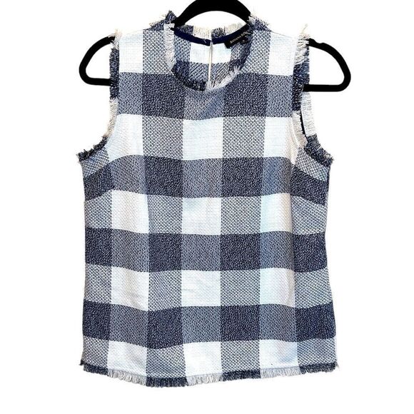 Banana Republic || Top || Small - Picture 1 of 5